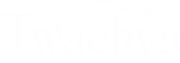 twachya
